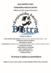 Vabilo